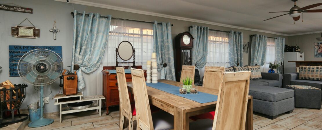 Benefits of Organic Foods In-N-Out Burger Kingman