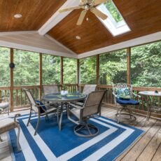 Exploring the Best Restaurants Listed on In-N-Out Burger Kingman