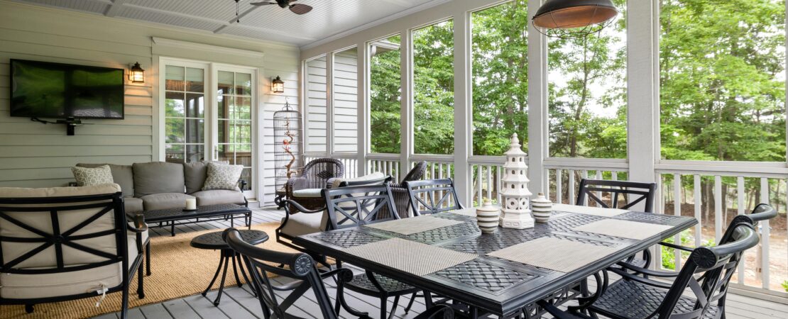 Beverages In-N-Out Burger Kingman