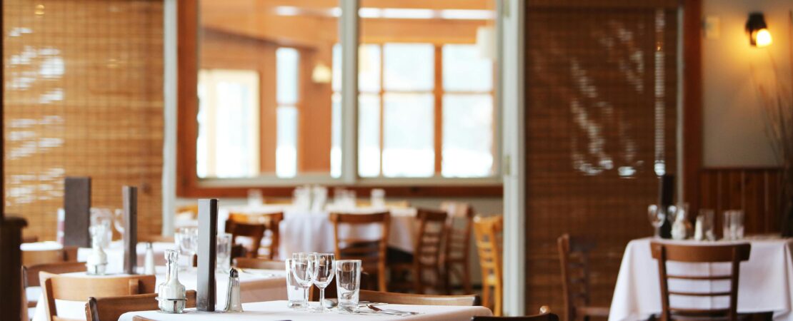 In-N-Out Burger Kingman