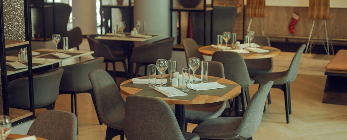 Building Friendships and Fostering Genuine Connections on In-N-Out Burger Kingman