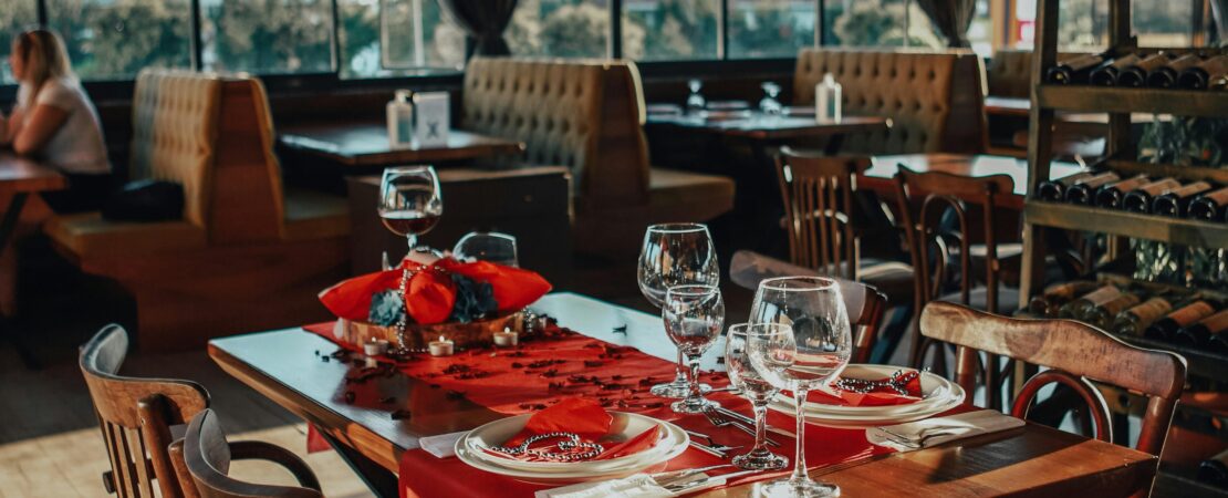 Services In-N-Out Burger Kingman