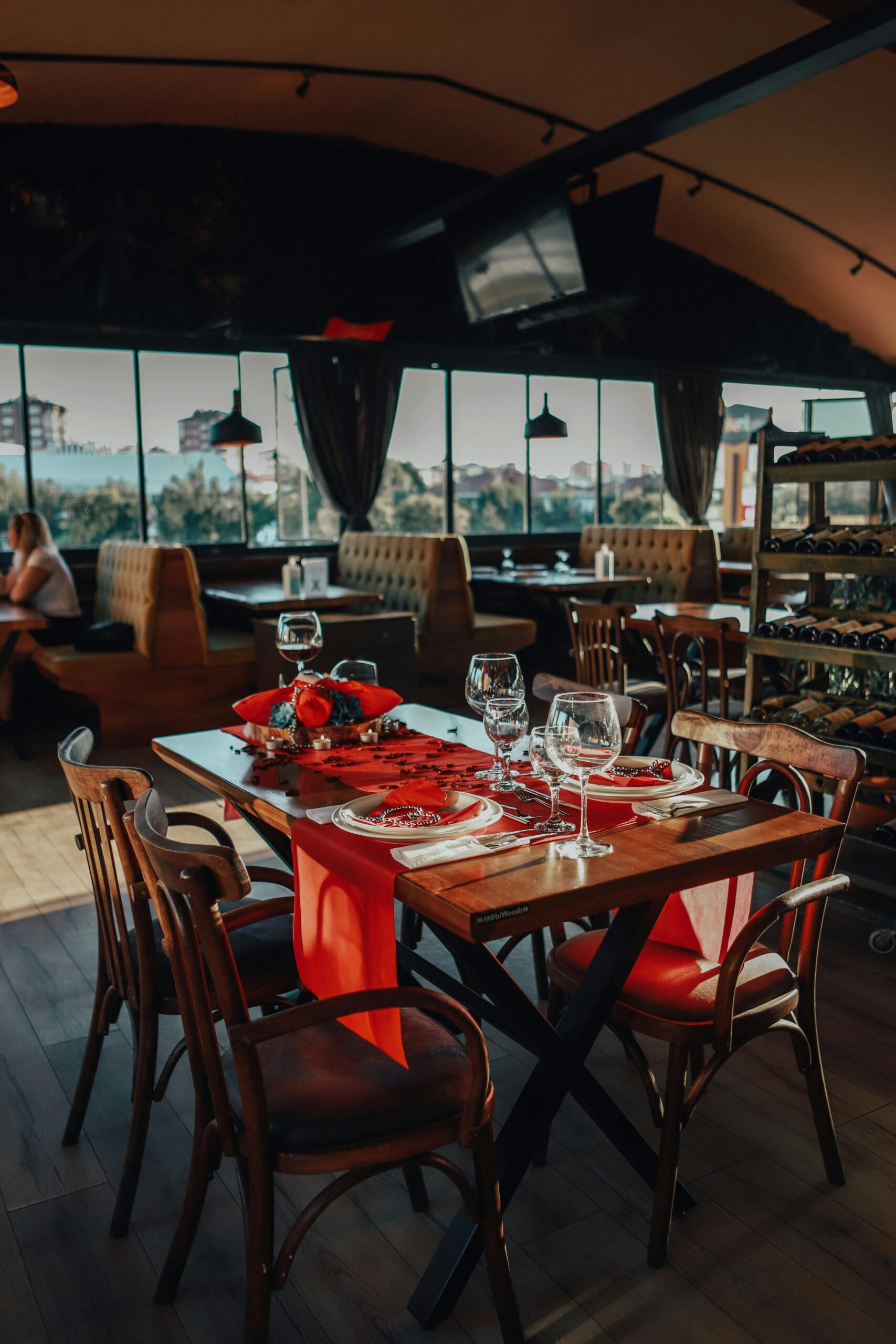 Discover Our Story In-N-Out Burger Kingman